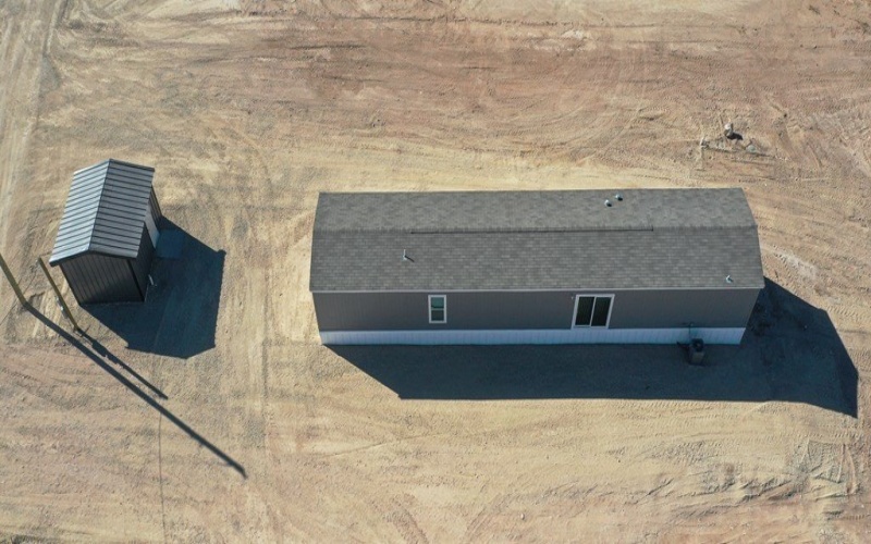 14208 W Ramon Street, Odessa, TX 79763, 3 Bedrooms Bedrooms, ,2 BathroomsBathrooms,Residential,For Sale,14208 W Ramon Street,0,165487