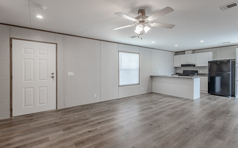 14208 W Ramon Street, Odessa, TX 79763, 3 Bedrooms Bedrooms, ,2 BathroomsBathrooms,Residential,For Sale,14208 W Ramon Street,0,165487