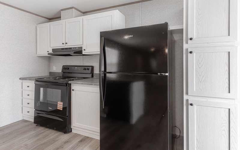 14208 W Ramon Street, Odessa, TX 79763, 3 Bedrooms Bedrooms, ,2 BathroomsBathrooms,Residential,For Sale,14208 W Ramon Street,0,165487