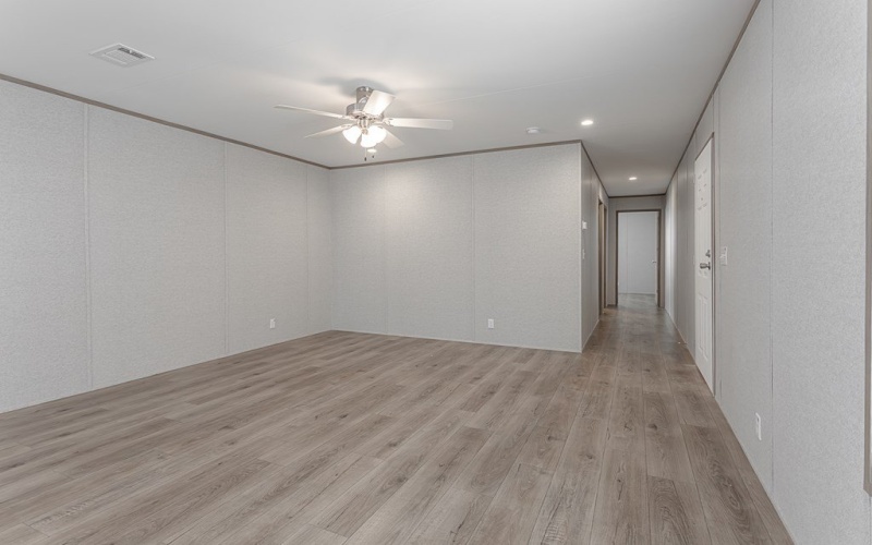 14208 W Ramon Street, Odessa, TX 79763, 3 Bedrooms Bedrooms, ,2 BathroomsBathrooms,Residential,For Sale,14208 W Ramon Street,0,165487