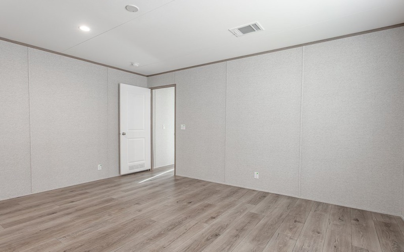 14208 W Ramon Street, Odessa, TX 79763, 3 Bedrooms Bedrooms, ,2 BathroomsBathrooms,Residential,For Sale,14208 W Ramon Street,0,165487