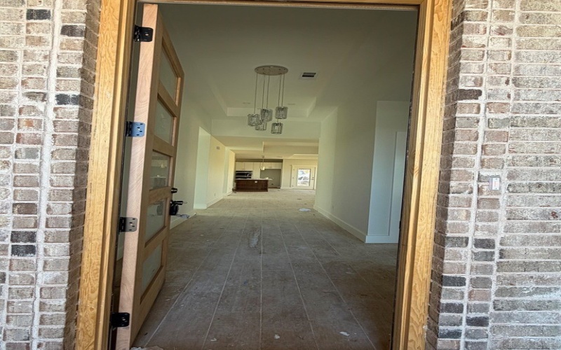 3603 Yorkshire, Odessa, TX 79765, 4 Habitaciones Habitaciones , ,3 BañosBaños,Residential,En Venta,3603 Yorkshire,0,165489