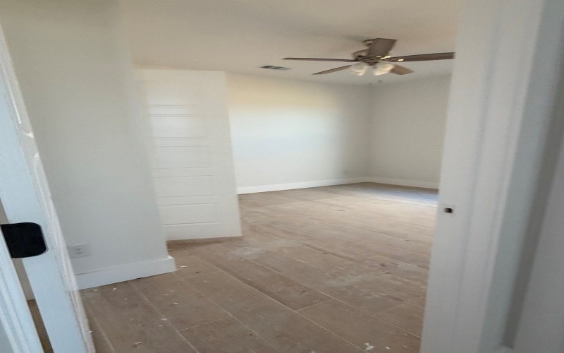 3603 Yorkshire, Odessa, TX 79765, 4 Habitaciones Habitaciones , ,3 BañosBaños,Residential,En Venta,3603 Yorkshire,0,165489