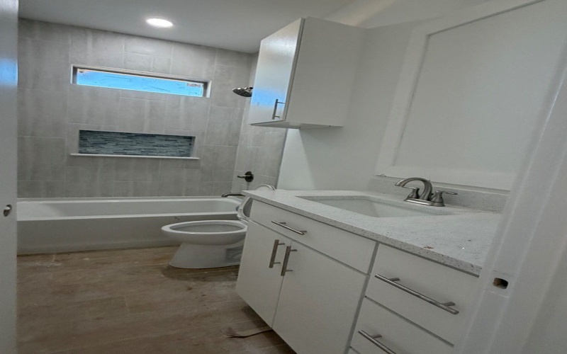 3603 Yorkshire, Odessa, TX 79765, 4 Habitaciones Habitaciones , ,3 BañosBaños,Residential,En Venta,3603 Yorkshire,0,165489