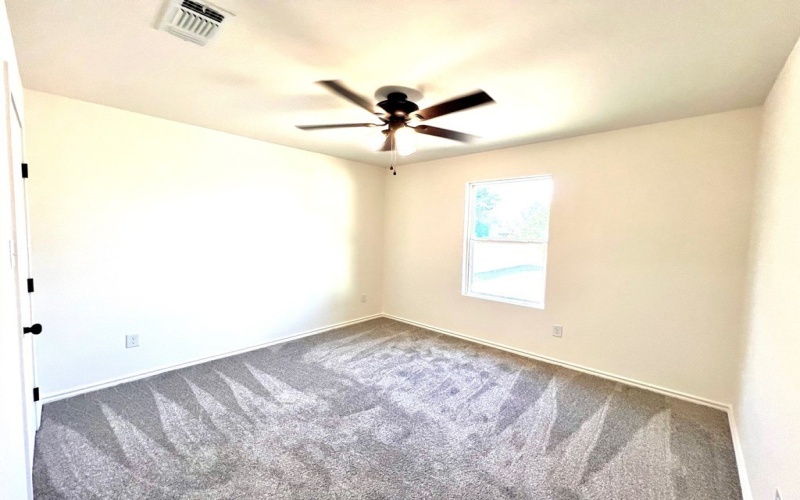 309 E 25th St, San Angelo, TX 76903, 3 Bedrooms Bedrooms, ,2 BathroomsBathrooms,Residential,For Sale,309 E 25th St,0,130258