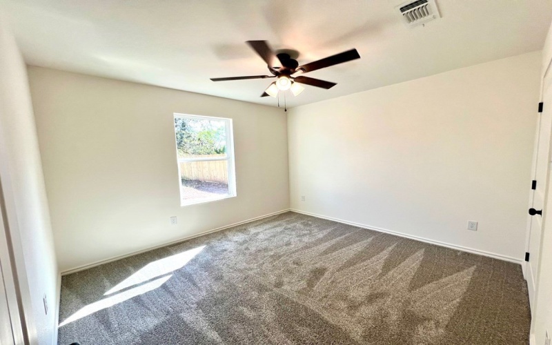 309 E 25th St, San Angelo, TX 76903, 3 Bedrooms Bedrooms, ,2 BathroomsBathrooms,Residential,For Sale,309 E 25th St,0,130258