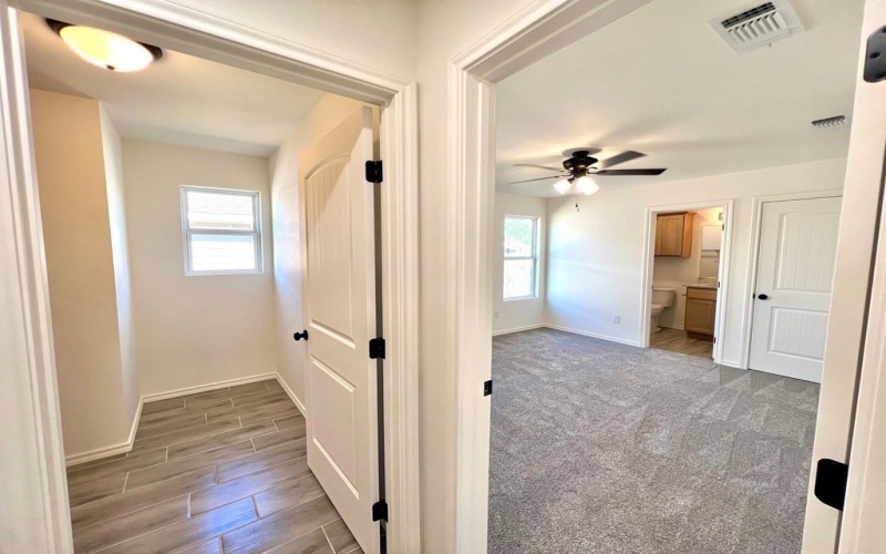 309 E 25th St, San Angelo, TX 76903, 3 Bedrooms Bedrooms, ,2 BathroomsBathrooms,Residential,For Sale,309 E 25th St,0,130258