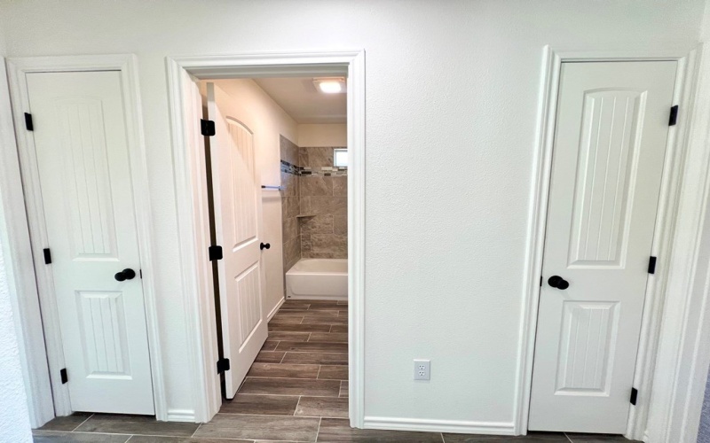 313 E 25th St, San Angelo, TX 76903, 3 Bedrooms Bedrooms, ,2 BathroomsBathrooms,Residential,For Sale,313 E 25th St,0,130259