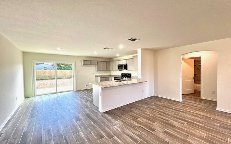 313 E 25th St, San Angelo, TX 76903, 3 Bedrooms Bedrooms, ,2 BathroomsBathrooms,Residential,For Sale,313 E 25th St,0,130259