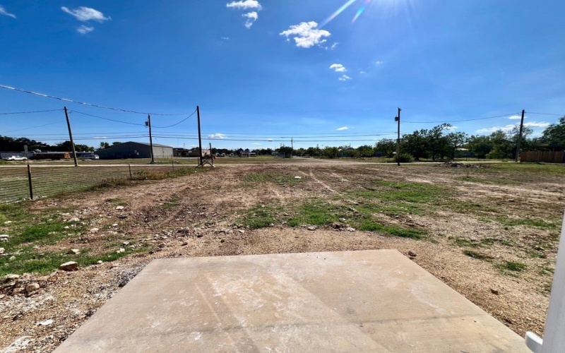 115 E 41st St, San Angelo, TX 76903, 3 Bedrooms Bedrooms, ,2 BathroomsBathrooms,Residential,For Sale,115 E 41st St,0,130260