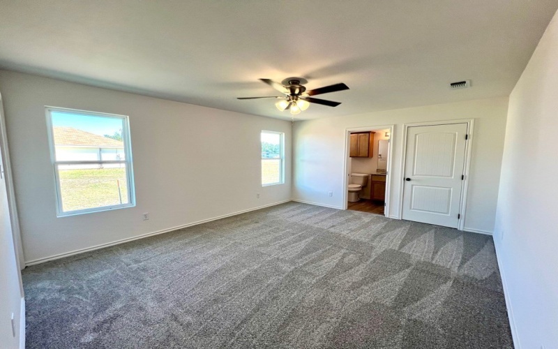 115 E 41st St, San Angelo, TX 76903, 3 Bedrooms Bedrooms, ,2 BathroomsBathrooms,Residential,For Sale,115 E 41st St,0,130260