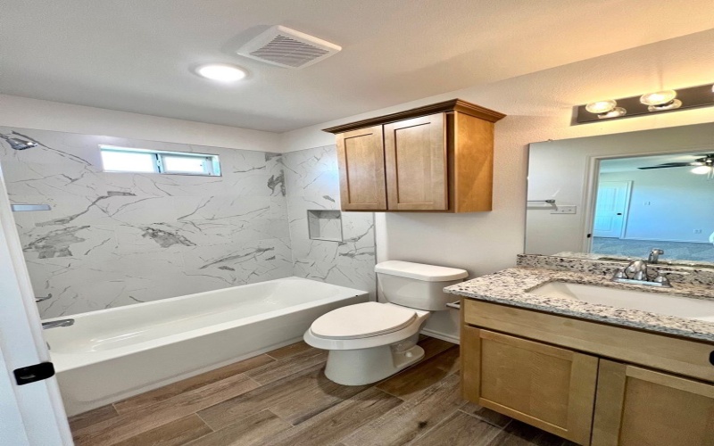 115 E 41st St, San Angelo, TX 76903, 3 Bedrooms Bedrooms, ,2 BathroomsBathrooms,Residential,For Sale,115 E 41st St,0,130260