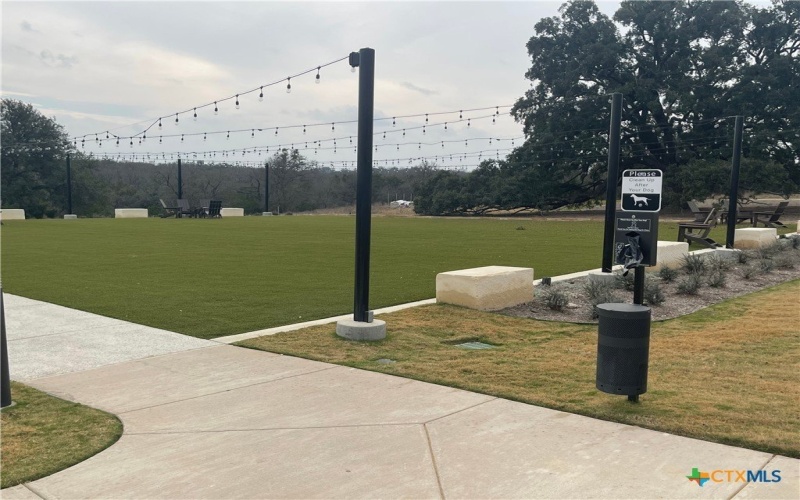 413 Blue Sage Lane, Salado, TX 76571, 4 Bedrooms Bedrooms, ,3 BathroomsBathrooms,Residential,For Sale,413 Blue Sage Lane,0,601408