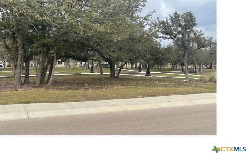 413 Blue Sage Lane, Salado, TX 76571, 4 Bedrooms Bedrooms, ,3 BathroomsBathrooms,Residential,For Sale,413 Blue Sage Lane,0,601408