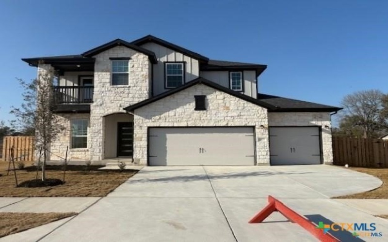 413 Blue Sage Lane, Salado, TX 76571, 4 Bedrooms Bedrooms, ,3 BathroomsBathrooms,Residential,For Sale,413 Blue Sage Lane,0,601408