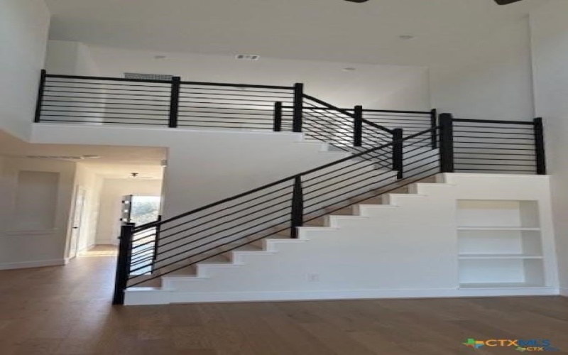 413 Blue Sage Lane, Salado, TX 76571, 4 Bedrooms Bedrooms, ,3 BathroomsBathrooms,Residential,For Sale,413 Blue Sage Lane,0,601408