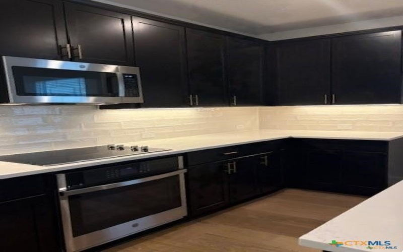 413 Blue Sage Lane, Salado, TX 76571, 4 Bedrooms Bedrooms, ,3 BathroomsBathrooms,Residential,For Sale,413 Blue Sage Lane,0,601408