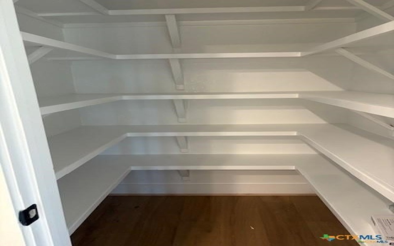 413 Blue Sage Lane, Salado, TX 76571, 4 Bedrooms Bedrooms, ,3 BathroomsBathrooms,Residential,For Sale,413 Blue Sage Lane,0,601408