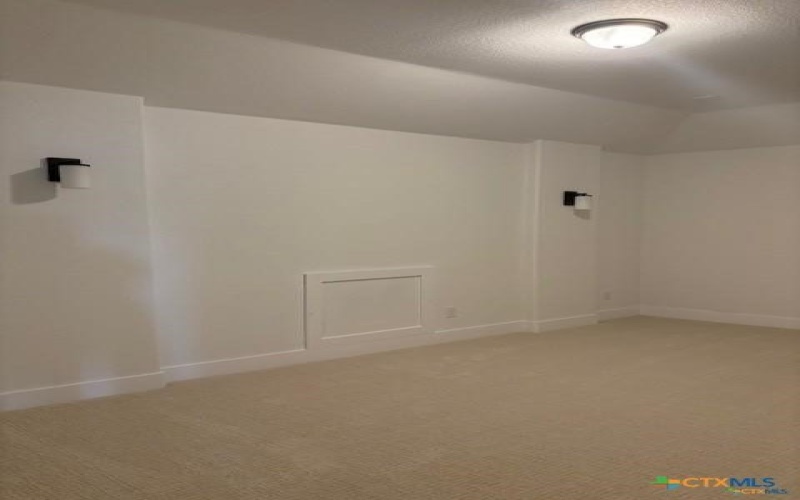 413 Blue Sage Lane, Salado, TX 76571, 4 Bedrooms Bedrooms, ,3 BathroomsBathrooms,Residential,For Sale,413 Blue Sage Lane,0,601408