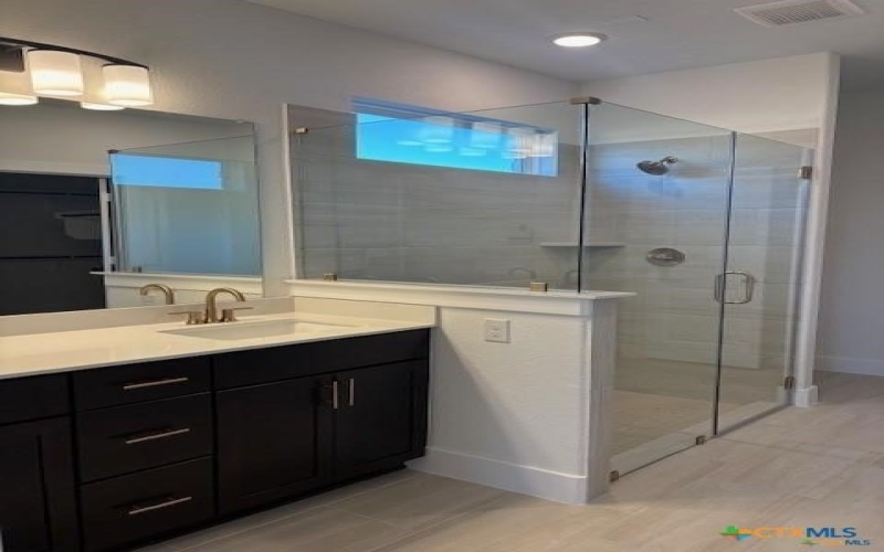 413 Blue Sage Lane, Salado, TX 76571, 4 Bedrooms Bedrooms, ,3 BathroomsBathrooms,Residential,For Sale,413 Blue Sage Lane,0,601408