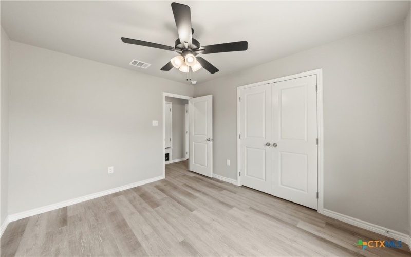 220-222 Melissa Street, Bruceville Eddy, TX 76524, 6 Bedrooms Bedrooms, ,5 BathroomsBathrooms,Residential Multi Family,For Sale,220-222 Melissa Street,0,601418