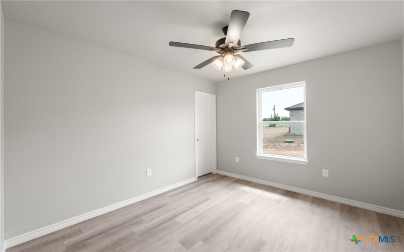 220-222 Melissa Street, Bruceville Eddy, TX 76524, 6 Bedrooms Bedrooms, ,5 BathroomsBathrooms,Residential Multi Family,For Sale,220-222 Melissa Street,0,601418