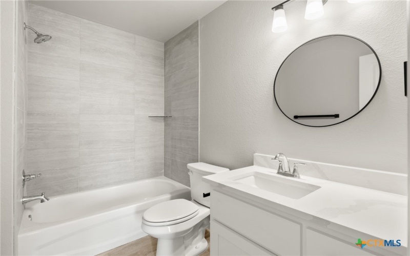 220-222 Melissa Street, Bruceville Eddy, TX 76524, 6 Bedrooms Bedrooms, ,5 BathroomsBathrooms,Residential Multi Family,For Sale,220-222 Melissa Street,0,601418