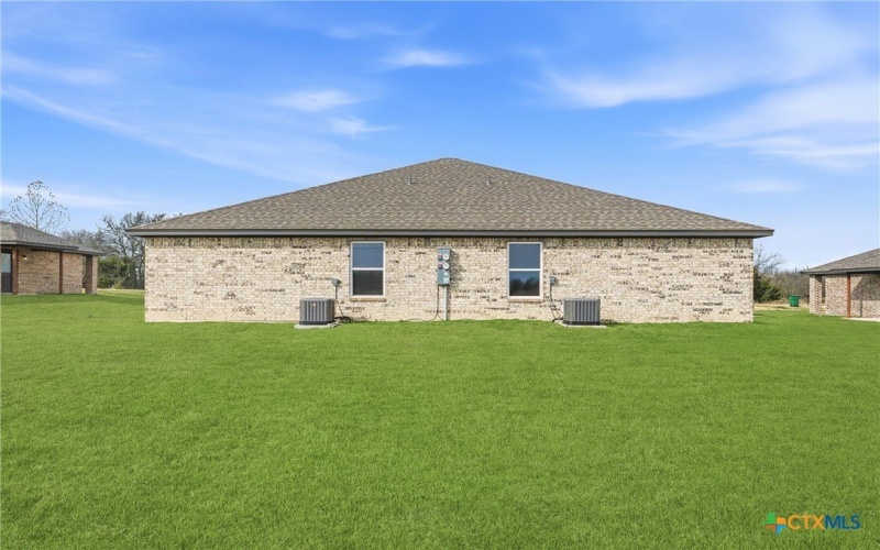 220-222 Melissa Street, Bruceville Eddy, TX 76524, 6 Bedrooms Bedrooms, ,5 BathroomsBathrooms,Residential Multi Family,For Sale,220-222 Melissa Street,0,601418