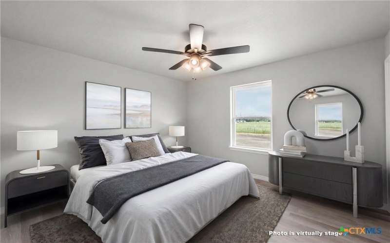 220-222 Melissa Street, Bruceville Eddy, TX 76524, 6 Bedrooms Bedrooms, ,5 BathroomsBathrooms,Residential Multi Family,For Sale,220-222 Melissa Street,0,601418