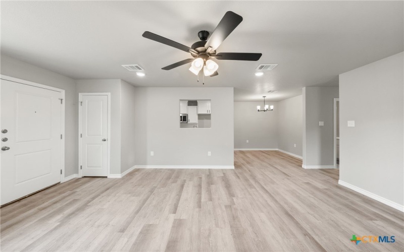 220-222 Melissa Street, Bruceville Eddy, TX 76524, 6 Bedrooms Bedrooms, ,5 BathroomsBathrooms,Residential Multi Family,For Sale,220-222 Melissa Street,0,601418