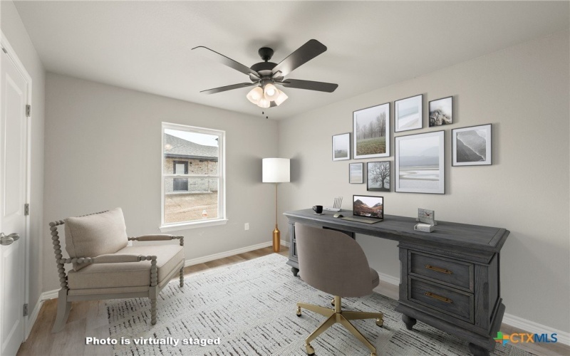 216-218 Melissa Street, Bruceville Eddy, TX 76524, 6 Bedrooms Bedrooms, ,5 BathroomsBathrooms,Residential Multi Family,For Sale,216-218 Melissa Street,0,601419