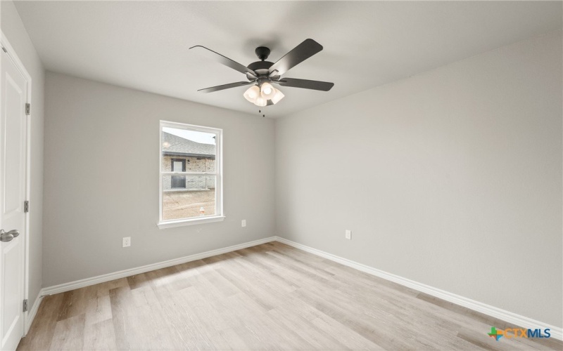 216-218 Melissa Street, Bruceville Eddy, TX 76524, 6 Bedrooms Bedrooms, ,5 BathroomsBathrooms,Residential Multi Family,For Sale,216-218 Melissa Street,0,601419