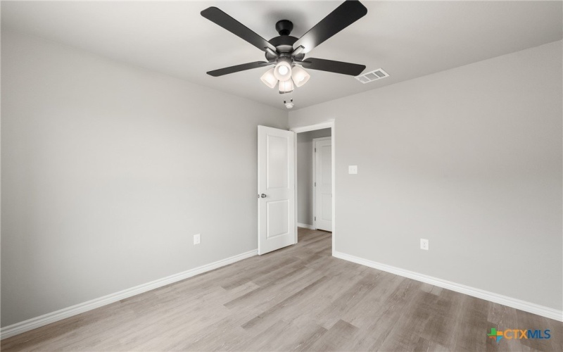 216-218 Melissa Street, Bruceville Eddy, TX 76524, 6 Bedrooms Bedrooms, ,5 BathroomsBathrooms,Residential Multi Family,For Sale,216-218 Melissa Street,0,601419