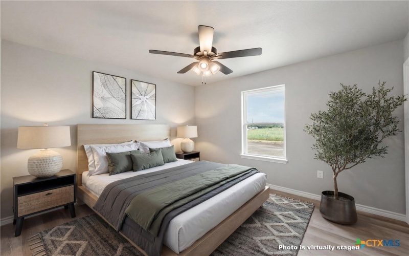 216-218 Melissa Street, Bruceville Eddy, TX 76524, 6 Bedrooms Bedrooms, ,5 BathroomsBathrooms,Residential Multi Family,For Sale,216-218 Melissa Street,0,601419