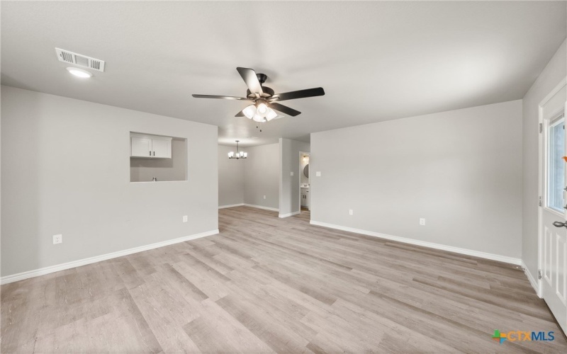 216-218 Melissa Street, Bruceville Eddy, TX 76524, 6 Bedrooms Bedrooms, ,5 BathroomsBathrooms,Residential Multi Family,For Sale,216-218 Melissa Street,0,601419