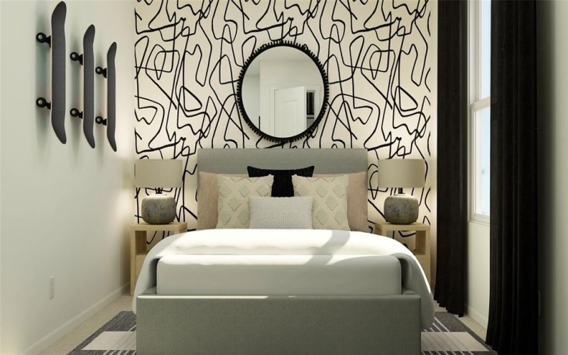 12137 Steeplechase Drive, Providence Village, TX 76227, 3 Habitaciones Habitaciones , ,2 BañosBaños,Residential,En Venta,12137 Steeplechase Drive,0,21147999