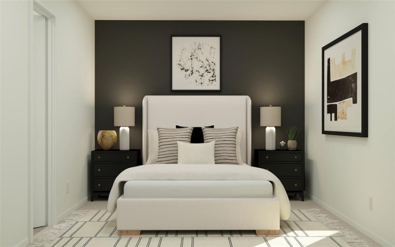 12137 Steeplechase Drive, Providence Village, TX 76227, 3 Habitaciones Habitaciones , ,2 BañosBaños,Residential,En Venta,12137 Steeplechase Drive,0,21147999