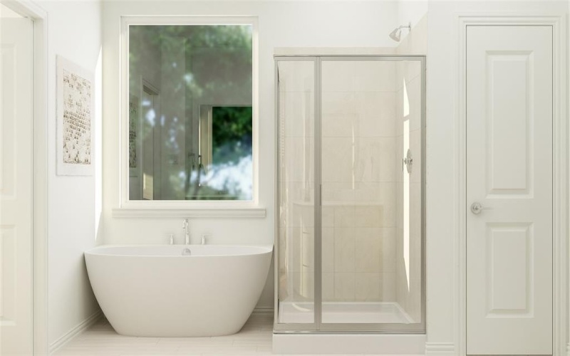 2825 Reuter Avenue, Fort Worth, TX 76179, 5 Habitaciones Habitaciones , ,5 BañosBaños,Residential,En Venta,2825 Reuter Avenue,0,21148082