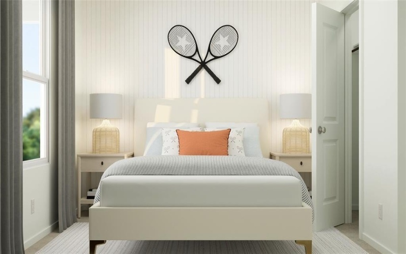 2052 Derby Lane, Aubrey, TX 76227, 4 Habitaciones Habitaciones , ,2 BañosBaños,Residential,En Venta,2052 Derby Lane,0,21148103