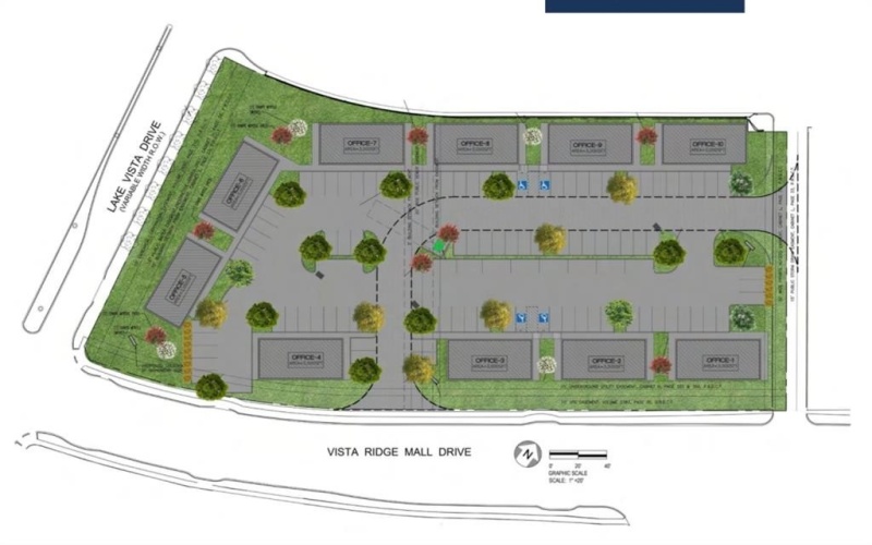 0 E I-35 Drive, Lewisville, TX 75067, ,Commercial Sale,En Venta,0 E I-35 Drive,0,21148119