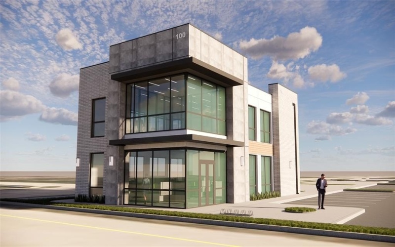 0 E I-35 Drive, Lewisville, TX 75067, ,Commercial Sale,En Venta,0 E I-35 Drive,0,21148119