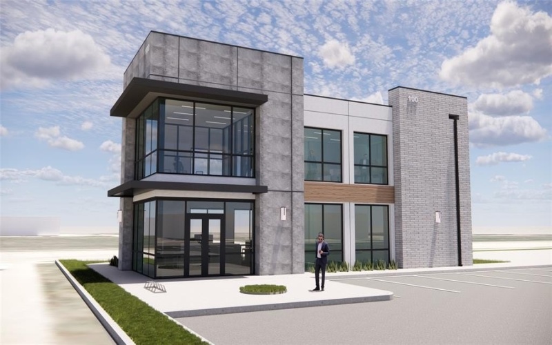 0 E I-35 Drive, Lewisville, TX 75067, ,Commercial Sale,En Venta,0 E I-35 Drive,0,21148119