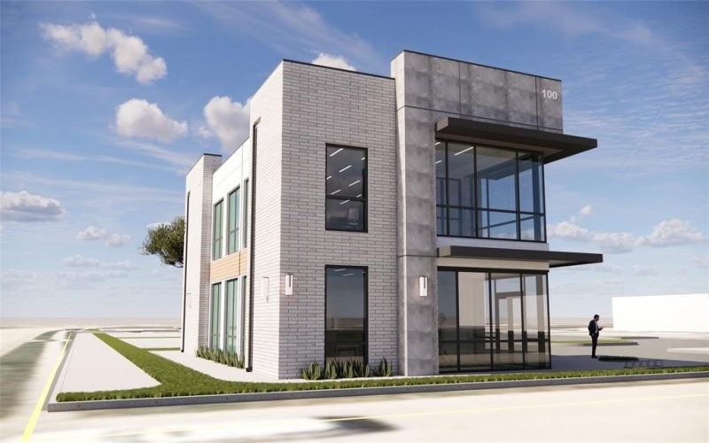 0 E I-35 Drive, Lewisville, TX 75067, ,Commercial Sale,En Venta,0 E I-35 Drive,0,21148119