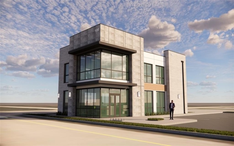 0 E I-35 Drive, Lewisville, TX 75067, ,Commercial Sale,En Venta,0 E I-35 Drive,0,21148119