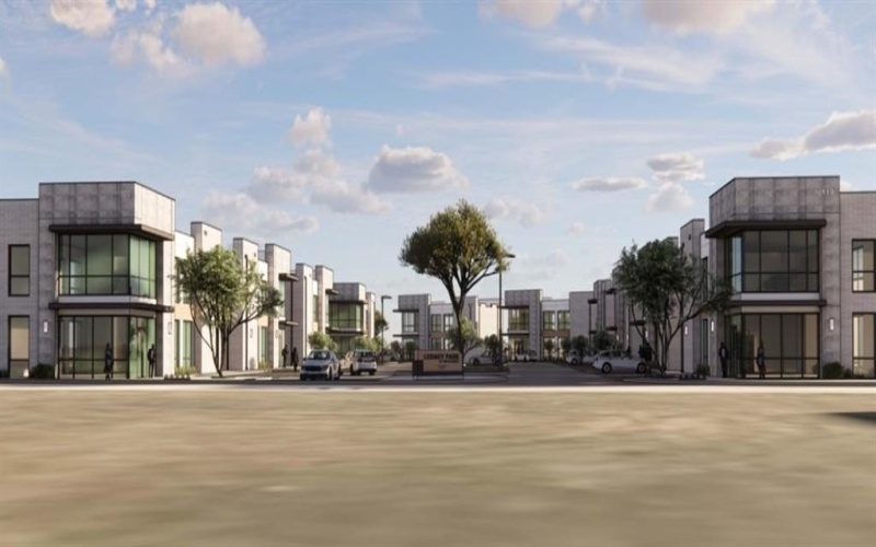 0 E I-35 Drive, Lewisville, TX 75067, ,Commercial Sale,En Venta,0 E I-35 Drive,0,21148119