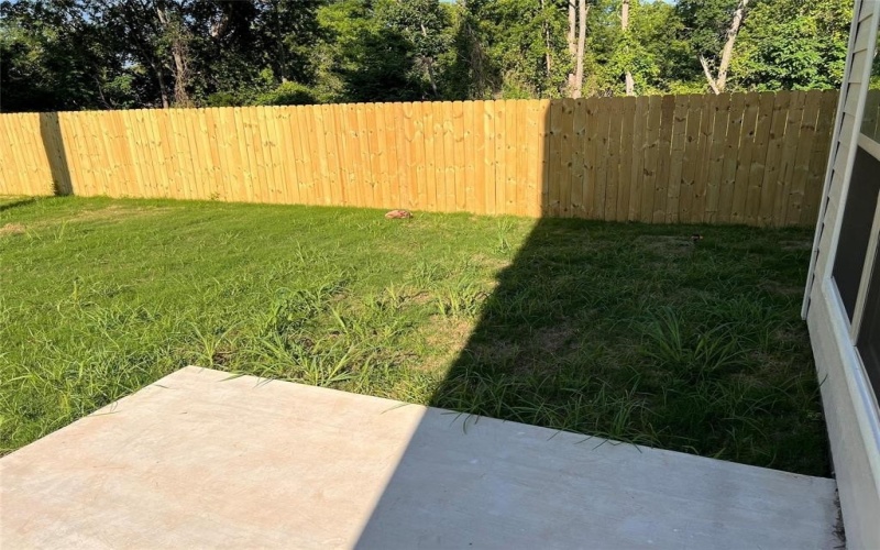 716 E 5th Street, Bonham, TX 75418, 4 Habitaciones Habitaciones , ,2 BañosBaños,Residential,En Venta,716 E 5th Street,0,21148120