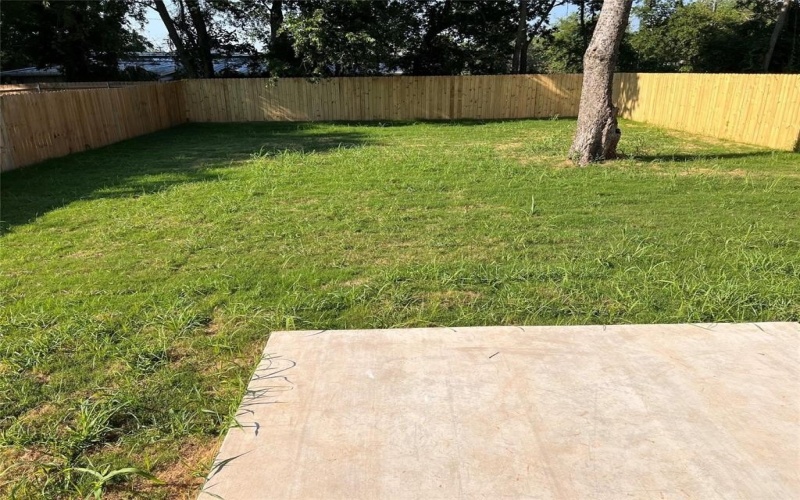 716 E 5th Street, Bonham, TX 75418, 4 Habitaciones Habitaciones , ,2 BañosBaños,Residential,En Venta,716 E 5th Street,0,21148120