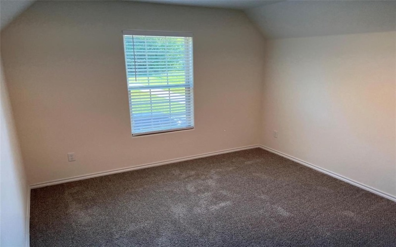 716 E 5th Street, Bonham, TX 75418, 4 Habitaciones Habitaciones , ,2 BañosBaños,Residential,En Venta,716 E 5th Street,0,21148120