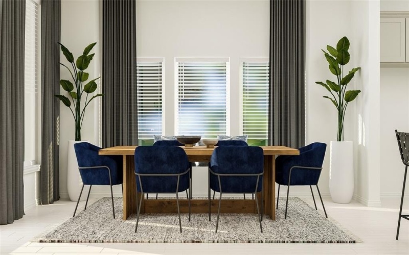 9344 Meadowfield Road, Fort Worth, TX 76179, 4 Habitaciones Habitaciones , ,3 BañosBaños,Residential,En Venta,9344 Meadowfield Road,0,21148128