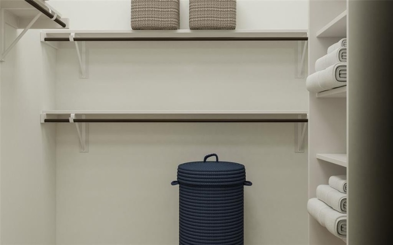 9344 Meadowfield Road, Fort Worth, TX 76179, 4 Habitaciones Habitaciones , ,3 BañosBaños,Residential,En Venta,9344 Meadowfield Road,0,21148128